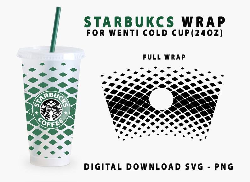 Free Free 103 Mermaid Starbucks Cup Svg Free SVG PNG EPS DXF File