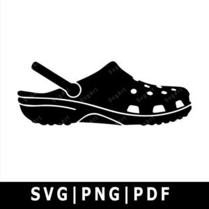 I’m this many 2 SVG, PNG, PDF, birthday SVG, funny SVG