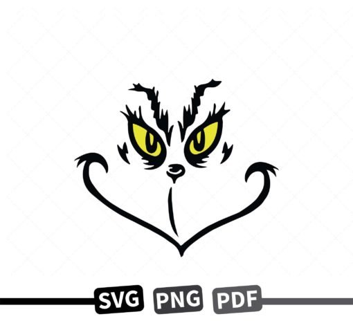 Are We Drunk Bitch We Might Be SVG, PNG, PDF, Drinking svg ...