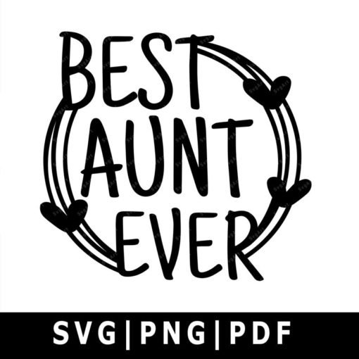 I Smell Children SVG, PNG, PDF, Sanderson Sisters SVG