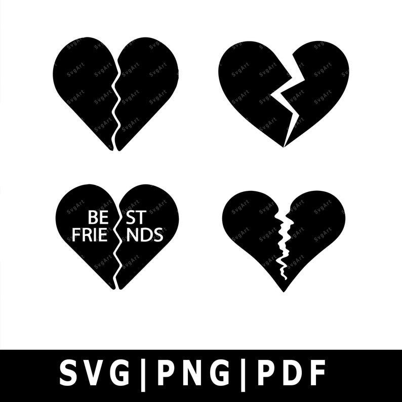 Free Free Heart Svg Simple 167 SVG PNG EPS DXF File