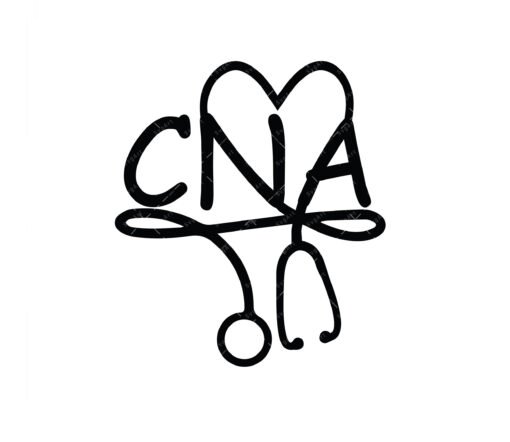 Cna SVG