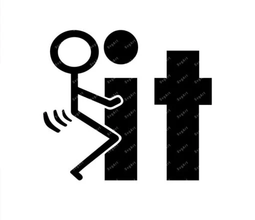 F It svg