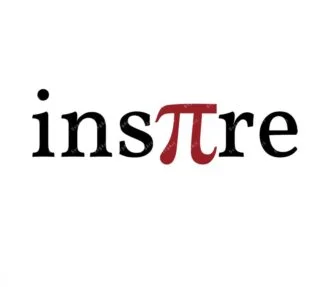 Inspire svg, Pi svg