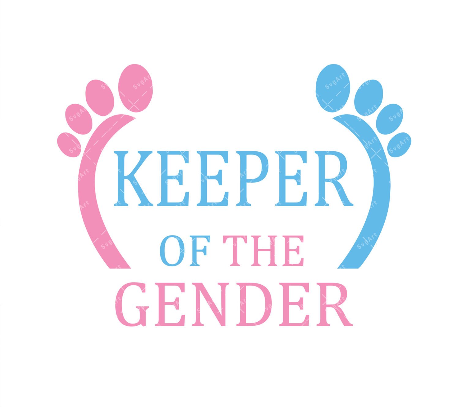 keeper-of-the-gender-svg-png-pdf-pregnancy-announcement-png-gender