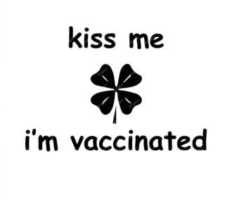 Kiss-Me-I'm-Vaccinated-SVG-1
