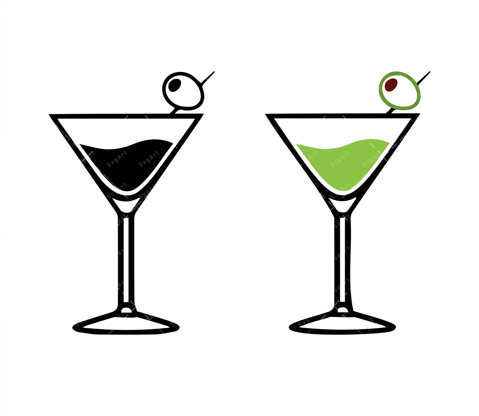 https://ditalgo.com/wp-content/uploads/2021/06/Martini-Glass-SVG-1.jpg