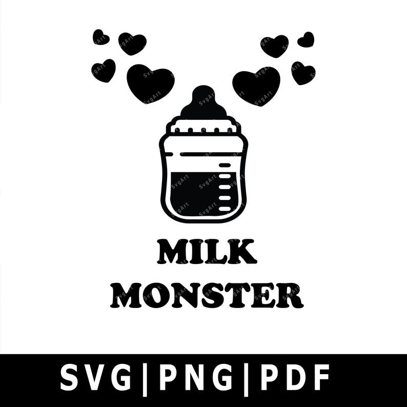 Free Free 232 Official Homeowner Svg SVG PNG EPS DXF File