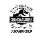 grandmasaurus-1