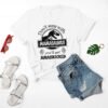 mamasaurus svg shirt