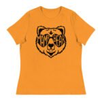 mama bear svg shirt