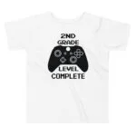 1st-Grade-Level-Complete-SVG-Bundle-1-a-shirt-a Grade Level Complete SVG shirt