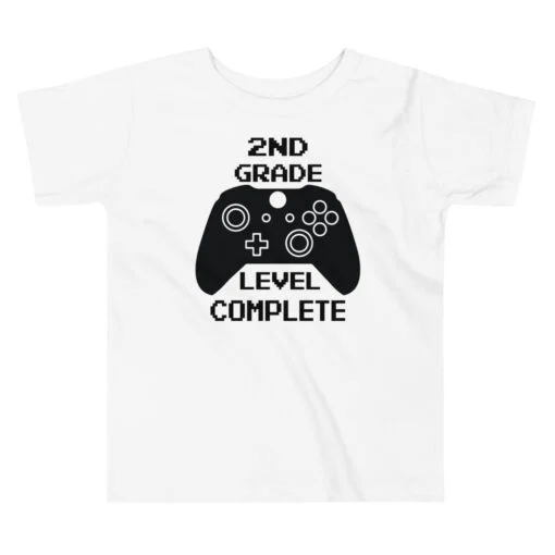 1st-Grade-Level-Complete-SVG-Bundle-1-a-shirt-a Grade Level Complete SVG shirt