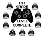 1st-Grade-Level-Complete-SVG-Bundle-2 Grade Level Complete SVG