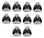 1st-Grade-Level-Complete-SVG-Bundle-2-a2 Grade Level Complete SVG