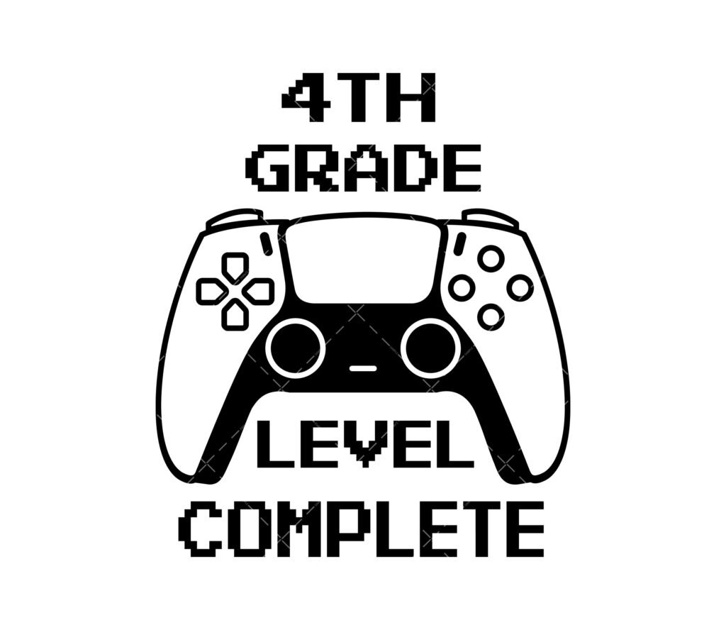 5th-grade-level-complete-svg-png-pdf-back-to-school-svg