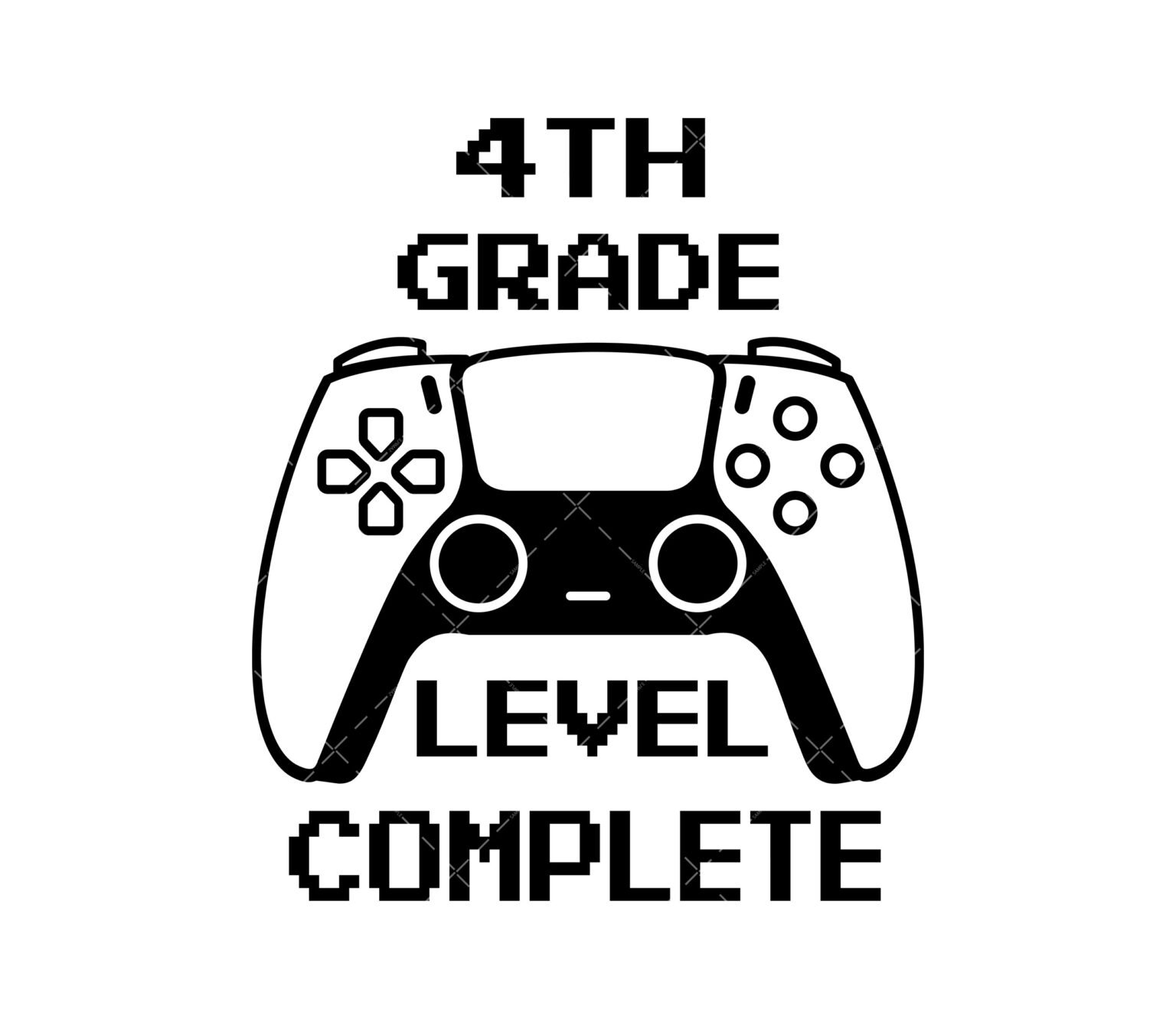 4th-grade-level-complete-svg-png-pdf-back-to-school-svg