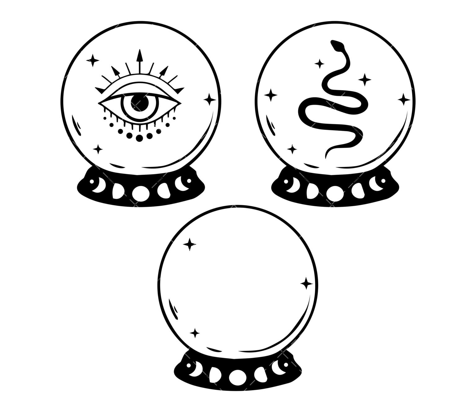 crystal-ball-svg-pdf-png-fortune-teller-svg