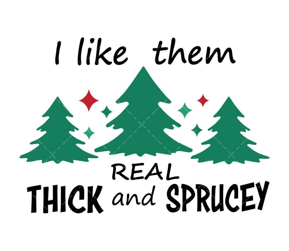 You’re a Mean One SVG, PNG, PDF, Christmas SVG, Grinch SVG