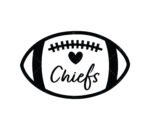 Chiefs svg