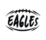 Eagles SVG