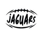 Jaguars svg