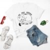 Me and Karma Vibe Like That SVG diy shirt