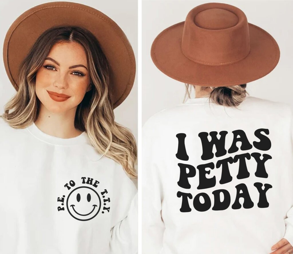 i-was-petty-today-1