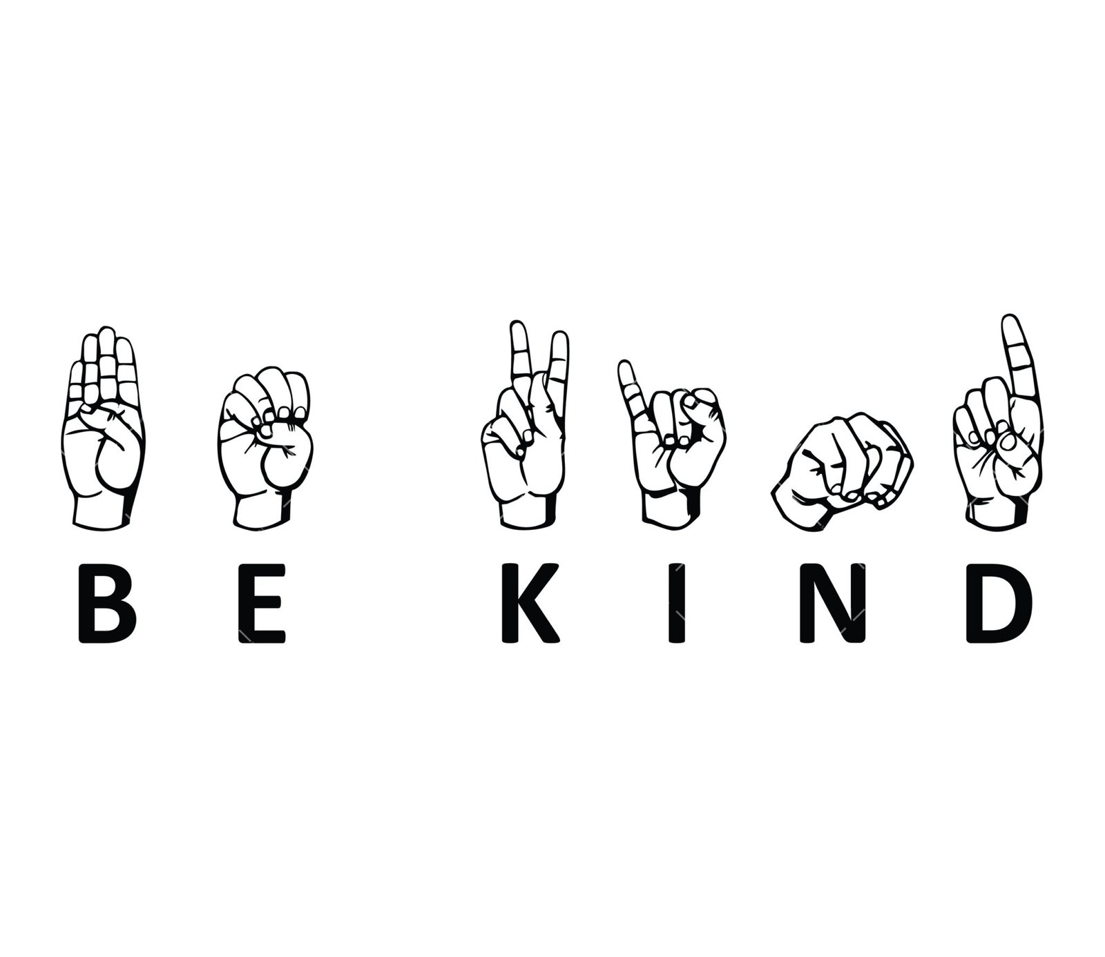 sign-language-svg-png-pdf-american-sign-language-asl-svg-hand-sign