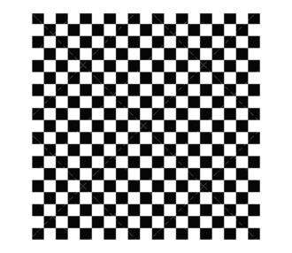 Checkerboard SVG