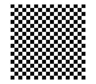 Checkerboard SVG