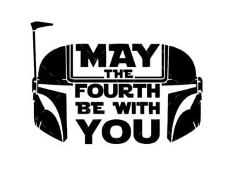 michelleasselstine@hotmail.com