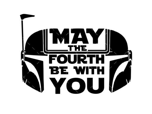 michelleasselstine@hotmail.com