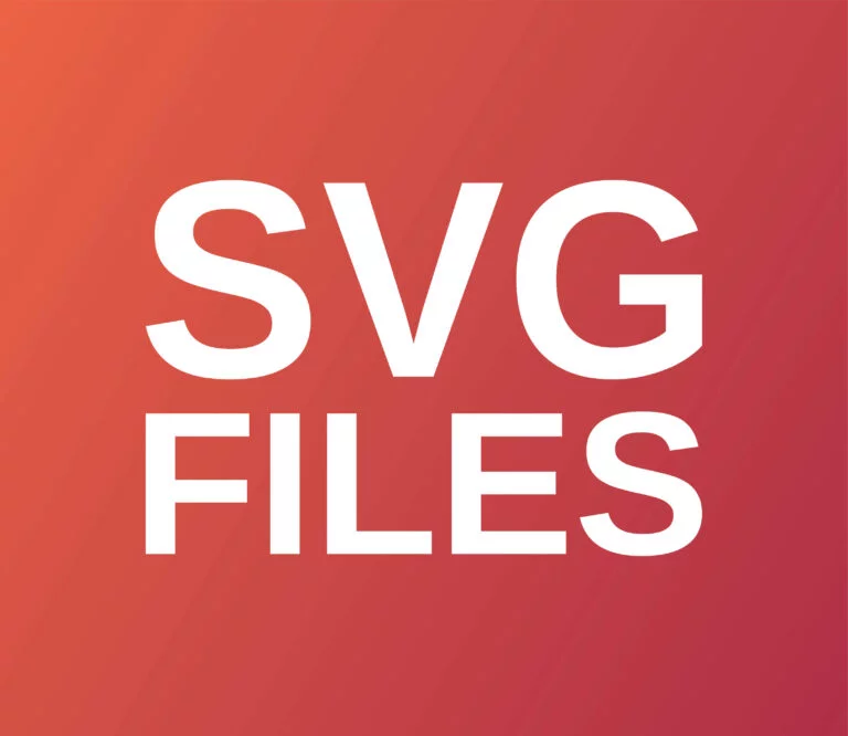 svg files