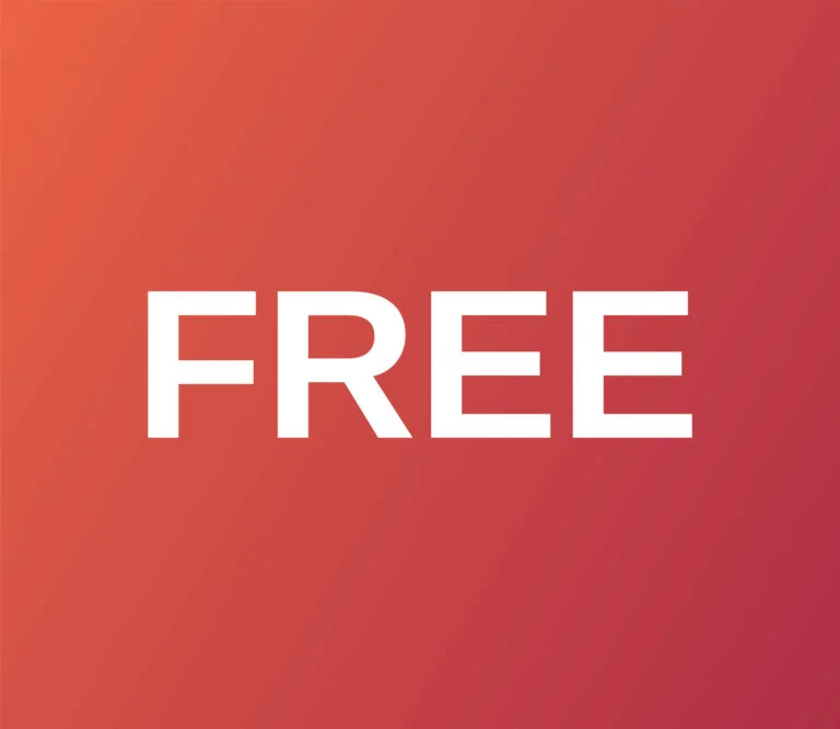 free