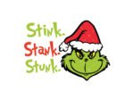 stink stank stonk svg