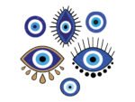 Evil Eye Svg bundle