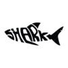 Shark SVG