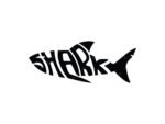 Shark SVG